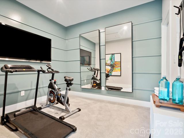 67 Seven Oaks Landing, Belmont, NC 28012