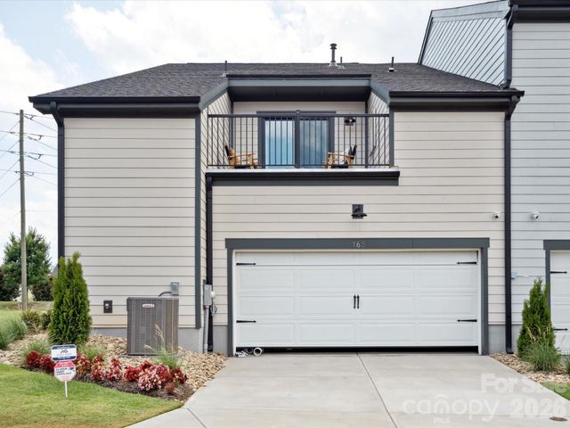 67 Seven Oaks Landing, Belmont, NC 28012