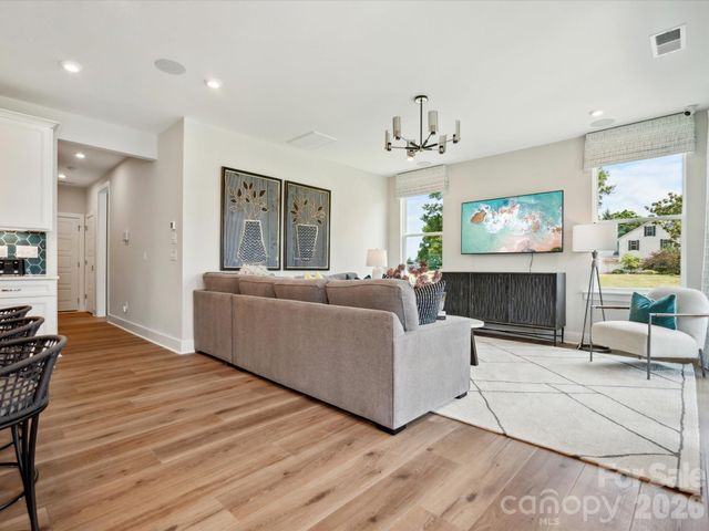 67 Seven Oaks Landing, Belmont, NC 28012