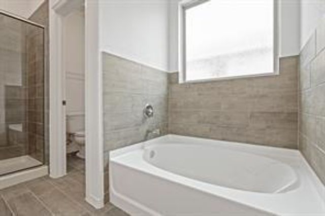 23015 Forebear Drive, Katy, TX 77493