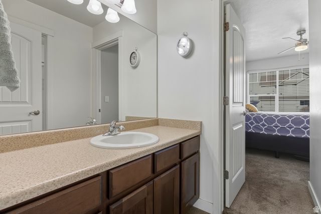 6563 W PEACEMAKER WAY, Herriman, UT 84096