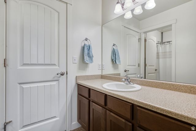 6563 W PEACEMAKER WAY, Herriman, UT 84096