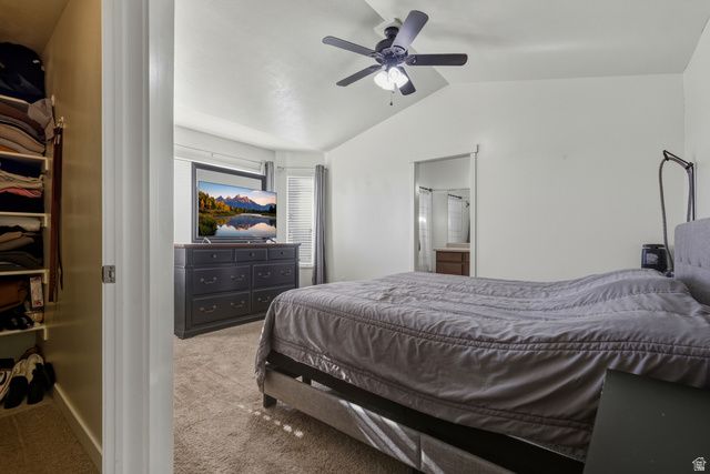 6563 W PEACEMAKER WAY, Herriman, UT 84096