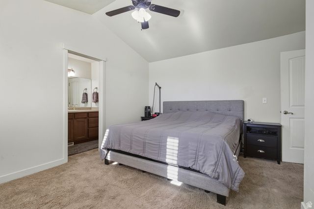 6563 W PEACEMAKER WAY, Herriman, UT 84096