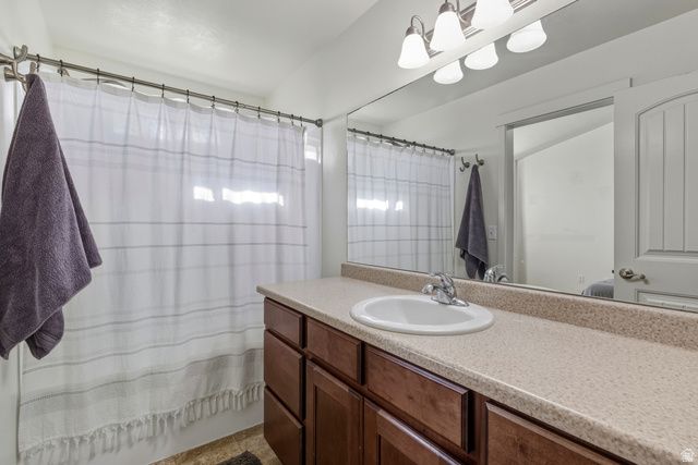 6563 W PEACEMAKER WAY, Herriman, UT 84096