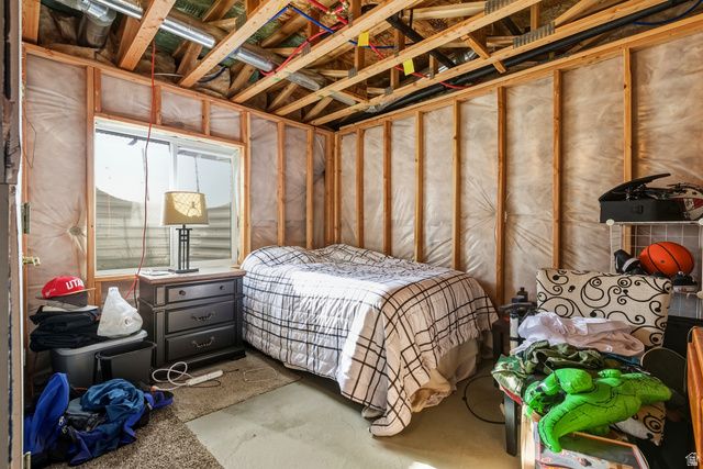 6563 W PEACEMAKER WAY, Herriman, UT 84096