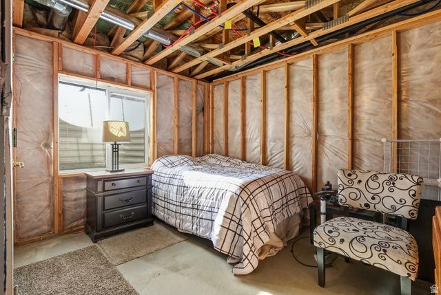 6563 W PEACEMAKER WAY, Herriman, UT 84096