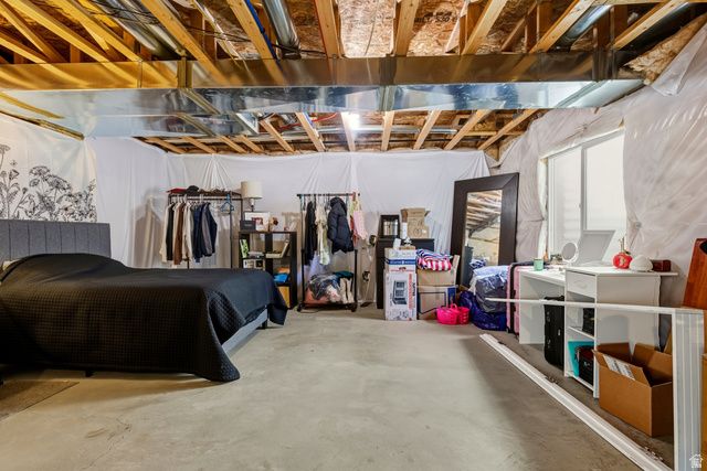 6563 W PEACEMAKER WAY, Herriman, UT 84096