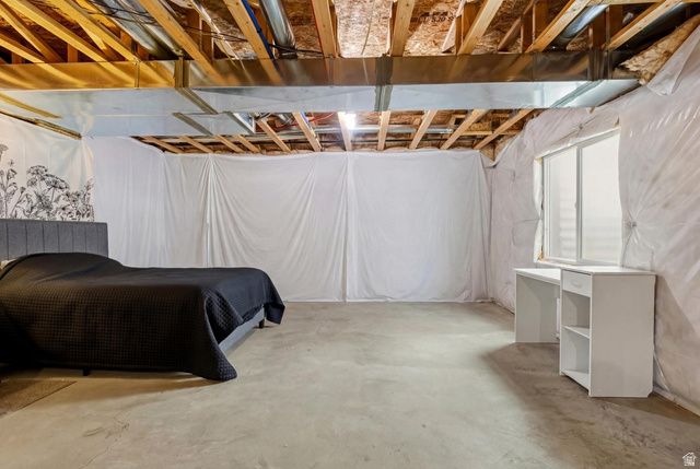 6563 W PEACEMAKER WAY, Herriman, UT 84096