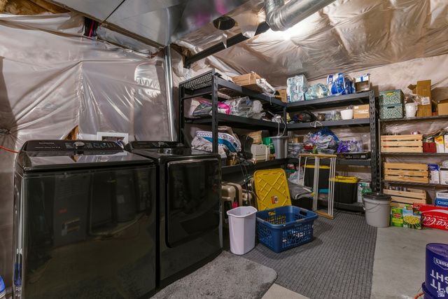 6563 W PEACEMAKER WAY, Herriman, UT 84096