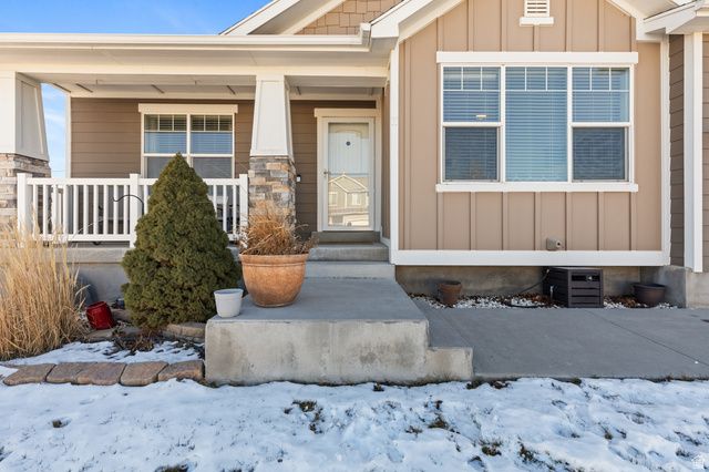 6563 W PEACEMAKER WAY, Herriman, UT 84096