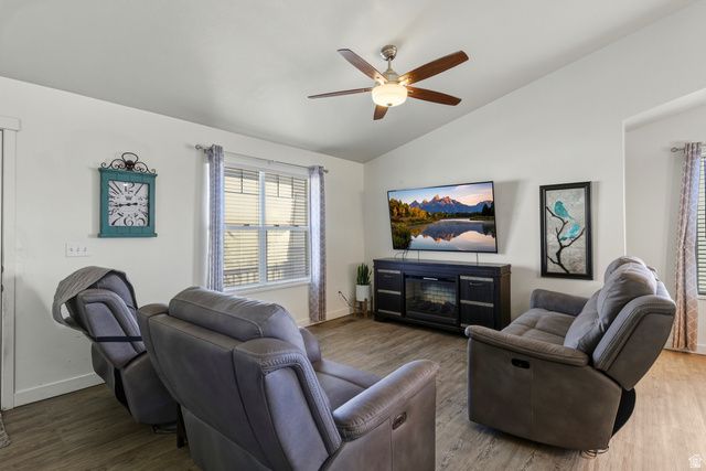 6563 W PEACEMAKER WAY, Herriman, UT 84096