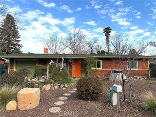 1280 Dale, Chico, CA 95926