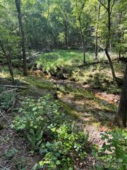 000 Daystar Road 9, Lancaster, SC 29720