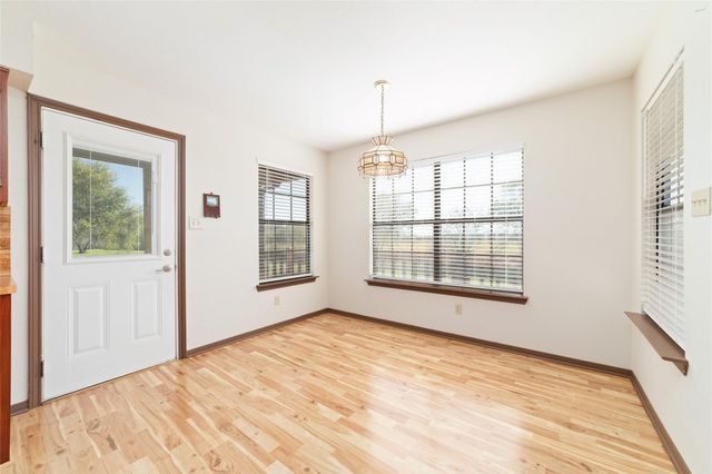 3384 Fm 1458 Road, Sealy, TX 77474