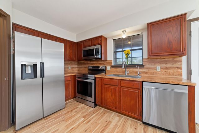 3384 Fm 1458 Road, Sealy, TX 77474