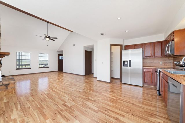 3384 Fm 1458 Road, Sealy, TX 77474