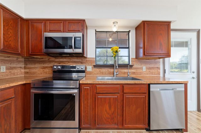 3384 Fm 1458 Road, Sealy, TX 77474