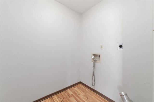 3384 Fm 1458 Road, Sealy, TX 77474