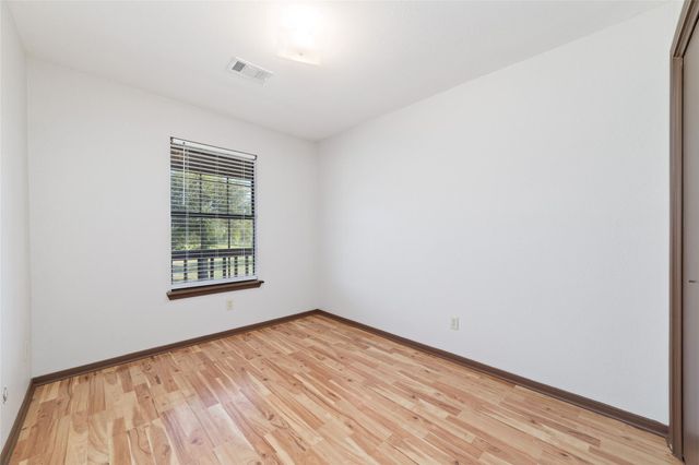 3384 Fm 1458 Road, Sealy, TX 77474