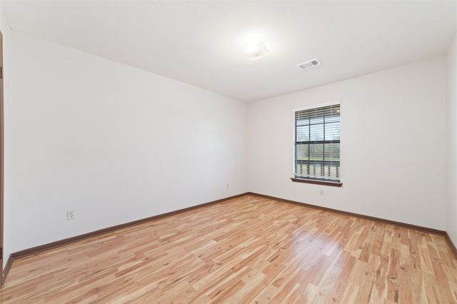 3384 Fm 1458 Road, Sealy, TX 77474