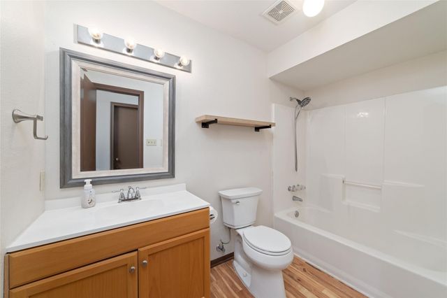 3384 Fm 1458 Road, Sealy, TX 77474