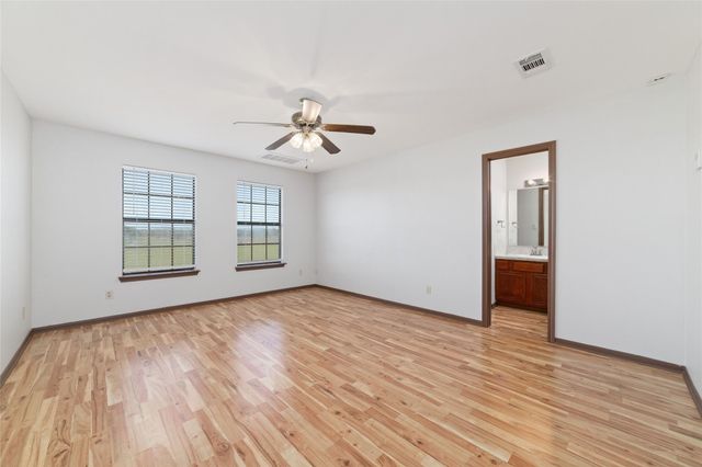 3384 Fm 1458 Road, Sealy, TX 77474