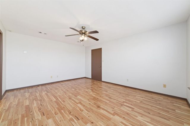 3384 Fm 1458 Road, Sealy, TX 77474