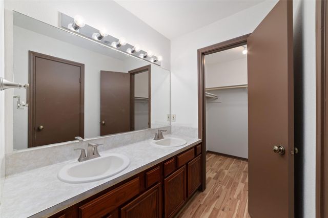 3384 Fm 1458 Road, Sealy, TX 77474