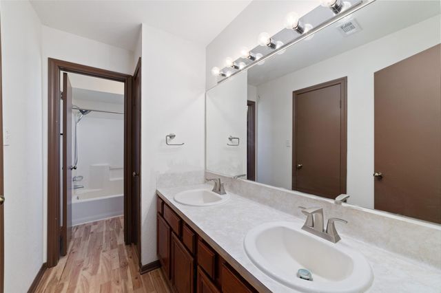 3384 Fm 1458 Road, Sealy, TX 77474