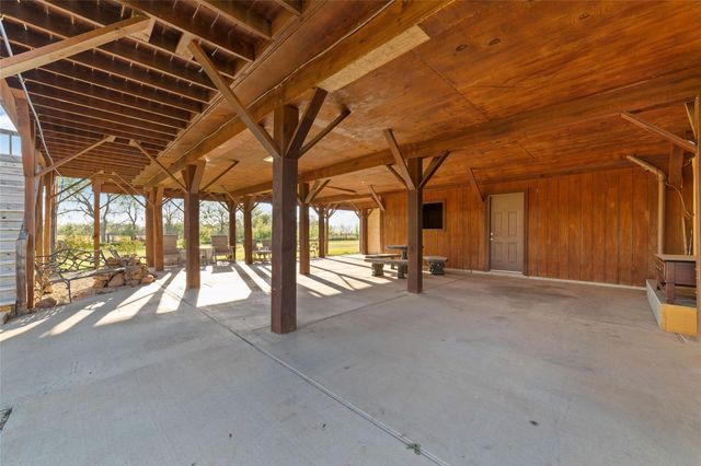 3384 Fm 1458 Road, Sealy, TX 77474