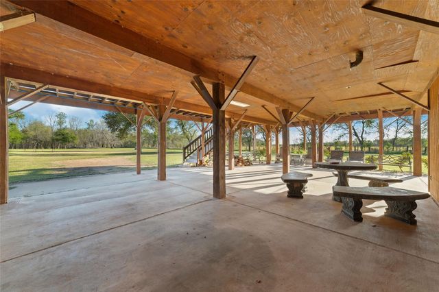 3384 Fm 1458 Road, Sealy, TX 77474