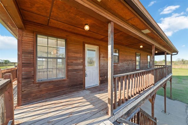 3384 Fm 1458 Road, Sealy, TX 77474