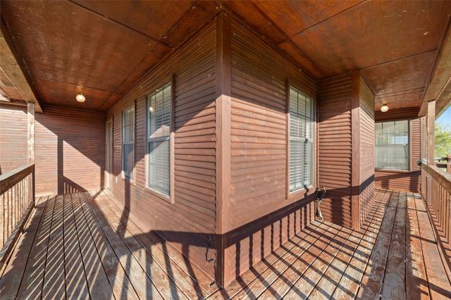 3384 Fm 1458 Road, Sealy, TX 77474