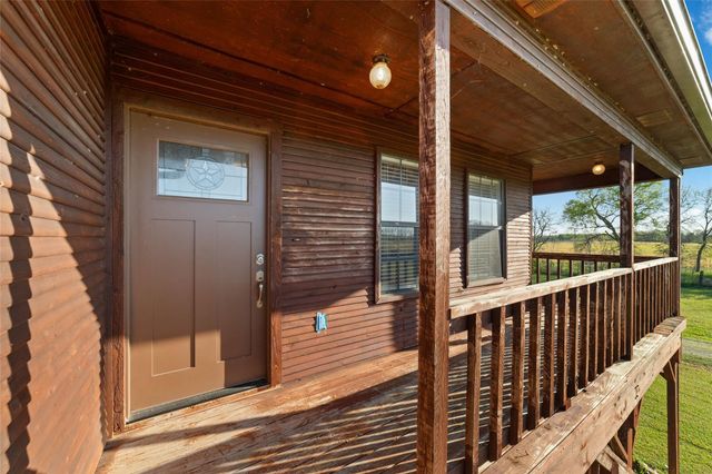 3384 Fm 1458 Road, Sealy, TX 77474