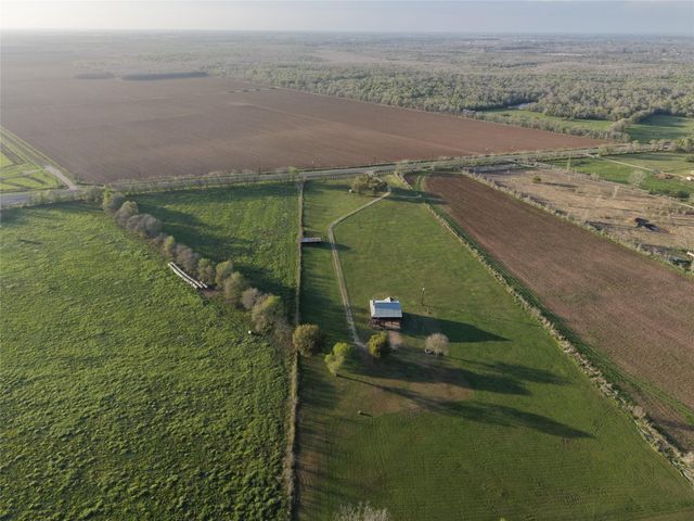 3384 Fm 1458 Road, Sealy, TX 77474