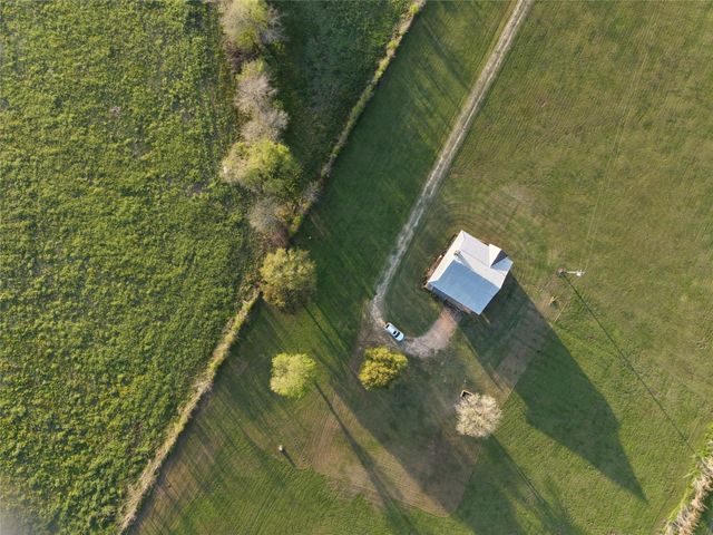 3384 Fm 1458 Road, Sealy, TX 77474