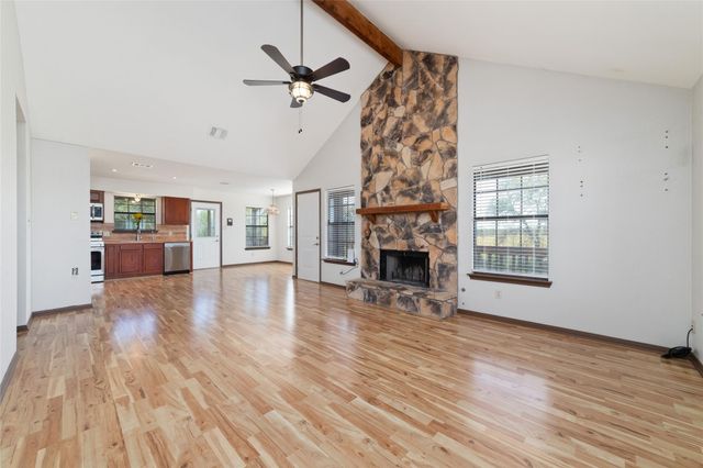 3384 Fm 1458 Road, Sealy, TX 77474