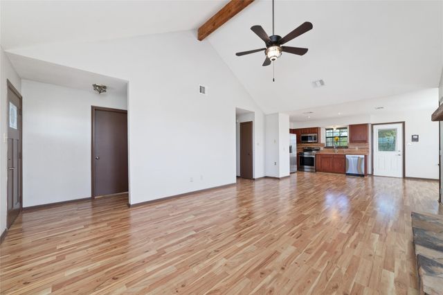 3384 Fm 1458 Road, Sealy, TX 77474