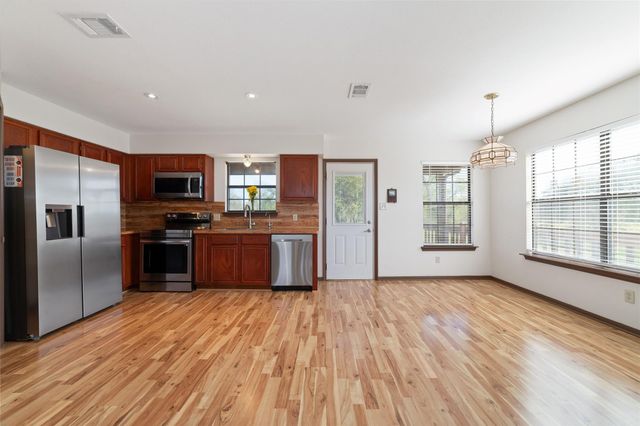 3384 Fm 1458 Road, Sealy, TX 77474