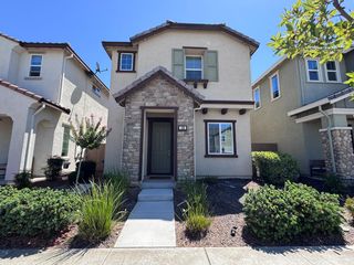 159 Alboran Sea Cir, Sacramento, CA 95834