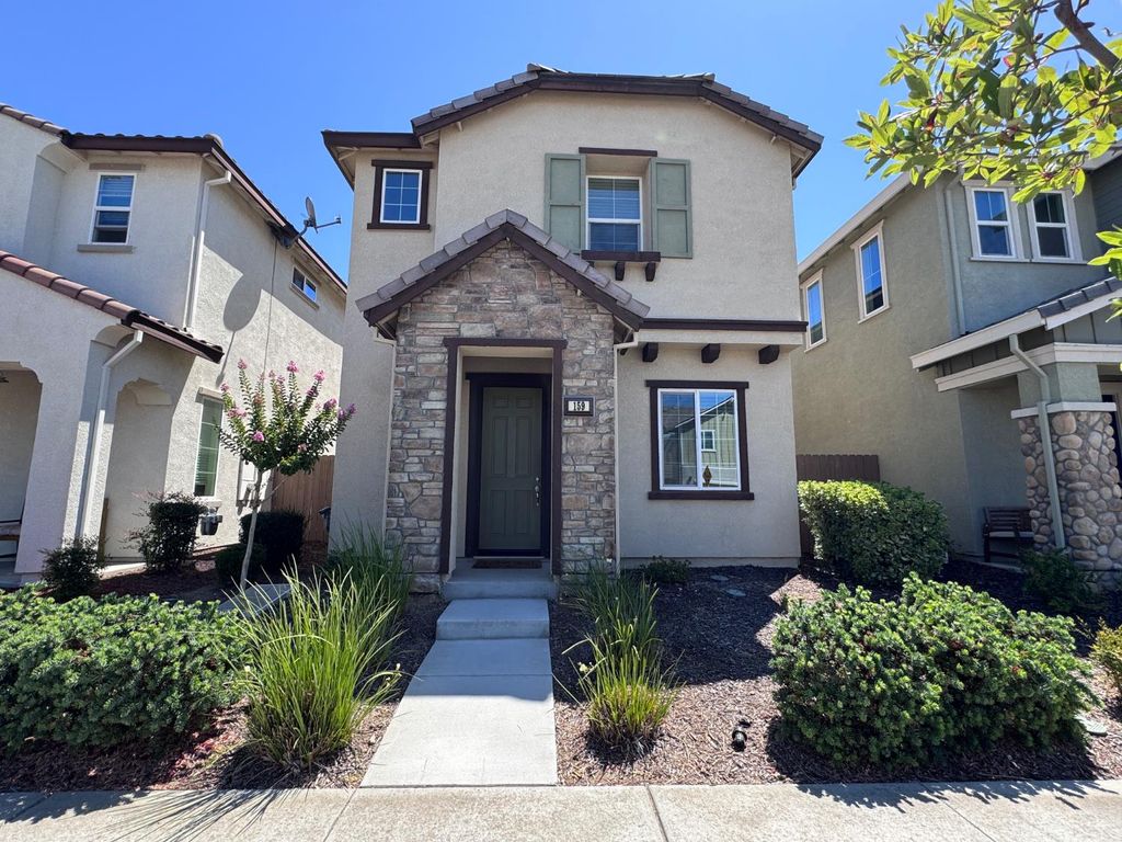 159 Alboran Sea Cir, Sacramento, CA 95834