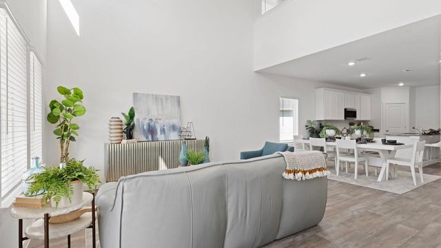 1550 Cinque Terre Way, Richmond, TX 77406