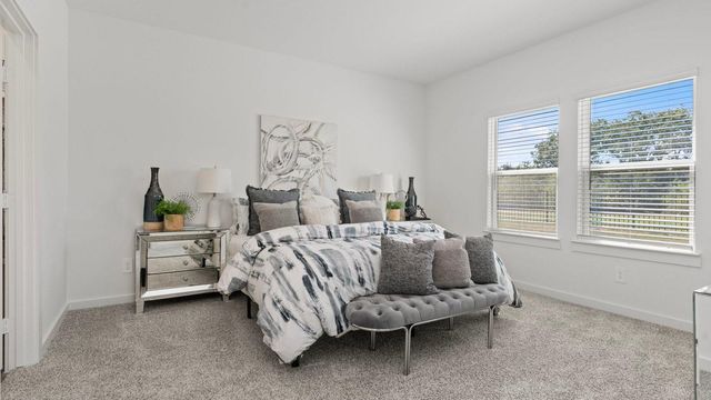 1550 Cinque Terre Way, Richmond, TX 77406