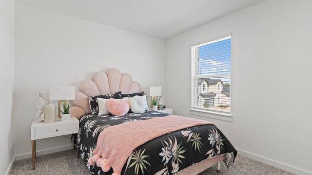 1550 Cinque Terre Way, Richmond, TX 77406