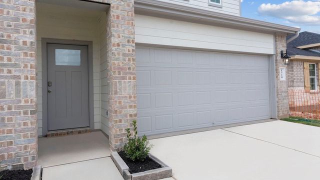 1550 Cinque Terre Way, Richmond, TX 77406