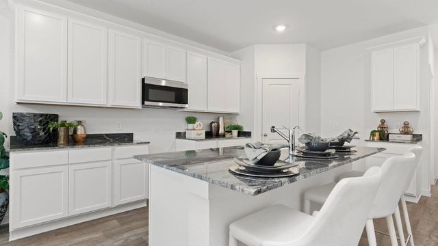 1550 Cinque Terre Way, Richmond, TX 77406