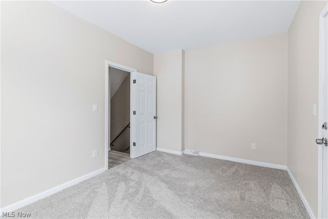 3438 Martin Luther King Jr Drive, Cleveland, OH 44104