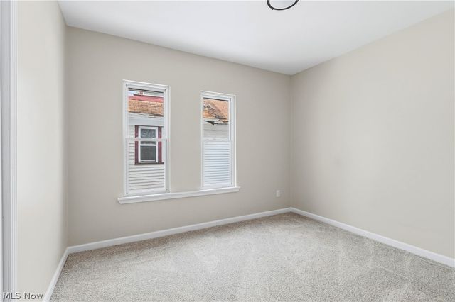 3438 Martin Luther King Jr Drive, Cleveland, OH 44104