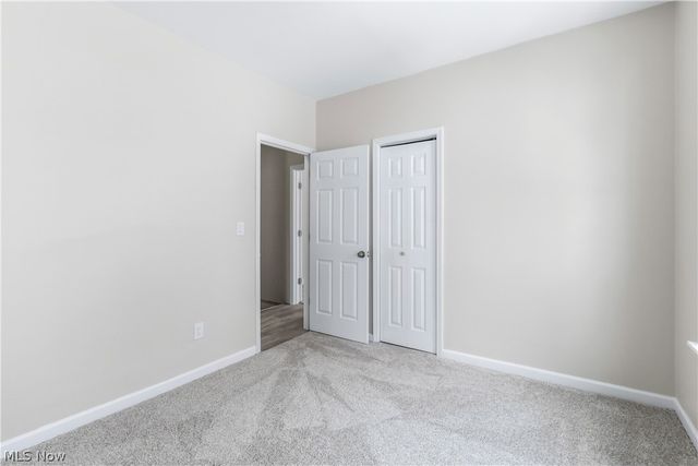 3438 Martin Luther King Jr Drive, Cleveland, OH 44104